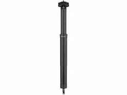 BikeYoke Revive MAX 34.9 125 Mm Vario-Sattelstütze Ohne Remote -Fahrrad Stromkreis Verkäufe 356585