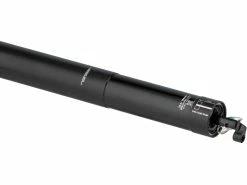 BikeYoke Revive MAX 34.9 160 Mm Vario-Sattelstütze Ohne Remote 16 BikeYoke Revive MAX 34.9 160 Mm Vario-Sattelstütze Ohne Remote -Fahrrad Stromkreis Verkäufe 356597