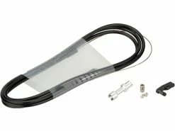 BikeYoke Revive MAX 34.9 160 Mm Vario-Sattelstütze Ohne Remote 17 BikeYoke Revive MAX 34.9 160 Mm Vario-Sattelstütze Ohne Remote -Fahrrad Stromkreis Verkäufe 356598