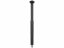 BikeYoke Revive MAX 34.9 185 Mm Vario-Sattelstütze Ohne Remote -Fahrrad Stromkreis Verkäufe 356601