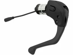 Shimano Dura-Ace Di2 Schalt-/Bremshebel STI ST-R9160 2-/11-/12-fach -Fahrrad Stromkreis Verkäufe 356715