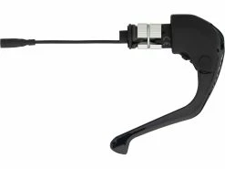 Shimano Dura-Ace Di2 Schalt-/Bremshebel STI ST-R9160 2-/11-/12-fach -Fahrrad Stromkreis Verkäufe 356716