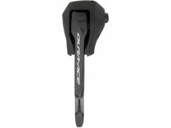 Shimano Dura-Ace Di2 Schalt-/Bremshebel STI ST-R9160 2-/11-/12-fach -Fahrrad Stromkreis Verkäufe 356717