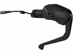 Shimano Dura-Ace Di2 Schalt-/Bremshebel STI ST-R9180 2-/11-/12-fach 7 Shimano Dura-Ace Di2 Schalt-/Bremshebel STI ST-R9180 2-/11-/12-fach -Fahrrad Stromkreis Verkäufe 356720