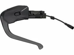 Shimano Dura-Ace Di2 Schalt-/Bremshebel STI ST-R9180 2-/11-/12-fach 8 Shimano Dura-Ace Di2 Schalt-/Bremshebel STI ST-R9180 2-/11-/12-fach -Fahrrad Stromkreis Verkäufe 356721