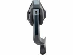 Shimano Metrea Schalt-/Bremsgriff ST-U5060 2-/11-fach -Fahrrad Stromkreis Verkäufe 356724