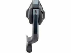 Shimano Metrea Schalt-/Bremsgriff ST-U5060 2-/11-fach -Fahrrad Stromkreis Verkäufe 356728