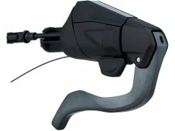 Shimano Metrea Schalt-/Bremsgriff ST-U5060 2-/11-fach -Fahrrad Stromkreis Verkäufe 356729