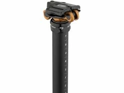 Fox Racing Shox Transfer Internal Factory 200 Mm Sattelstütze Modell 2021 21 Fox Racing Shox Transfer Internal Factory 200 Mm Sattelstütze Modell 2021 -Fahrrad Stromkreis Verkäufe 358671