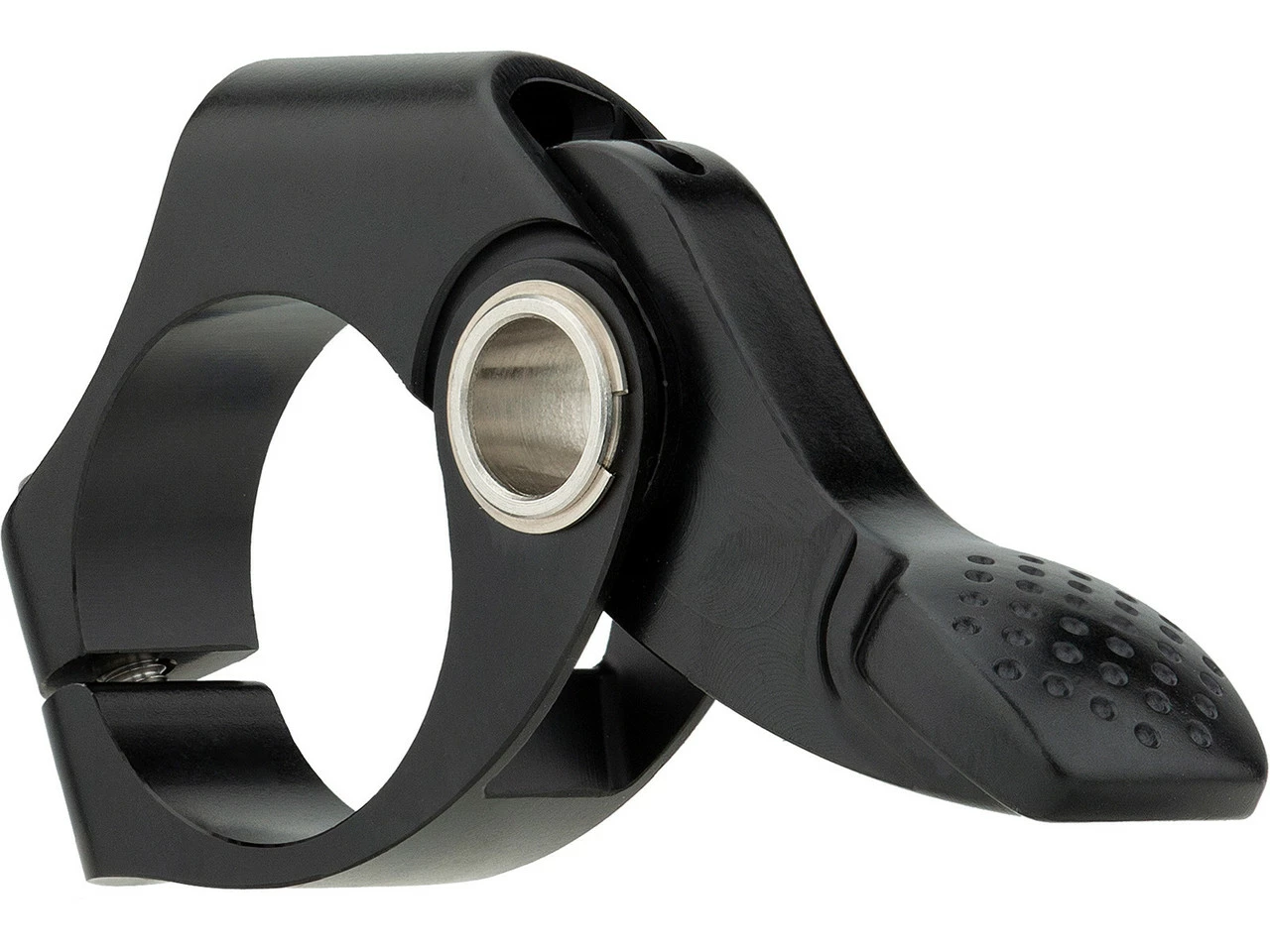 Fox Racing Shox Transfer Internal Factory 200 Mm Sattelstütze Modell 2021 13 Fox Racing Shox Transfer Internal Factory 200 Mm Sattelstütze Modell 2021 – Bild 11