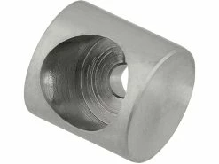 Fox Racing Shox Transfer Internal Factory 200 Mm Sattelstütze Modell 2021 33 Fox Racing Shox Transfer Internal Factory 200 Mm Sattelstütze Modell 2021 -Fahrrad Stromkreis Verkäufe 358683