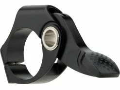 Fox Racing Shox Transfer Internal Performance Elite 200 Mm Sattelstütze Modell 2021 -Fahrrad Stromkreis Verkäufe 358699