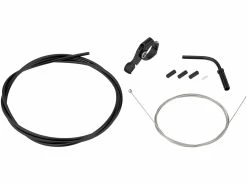 Fox Racing Shox Transfer Internal Performance Elite 200 Mm Sattelstütze Modell 2021 -Fahrrad Stromkreis Verkäufe 358700