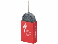 Specialized Turbo Schlauch