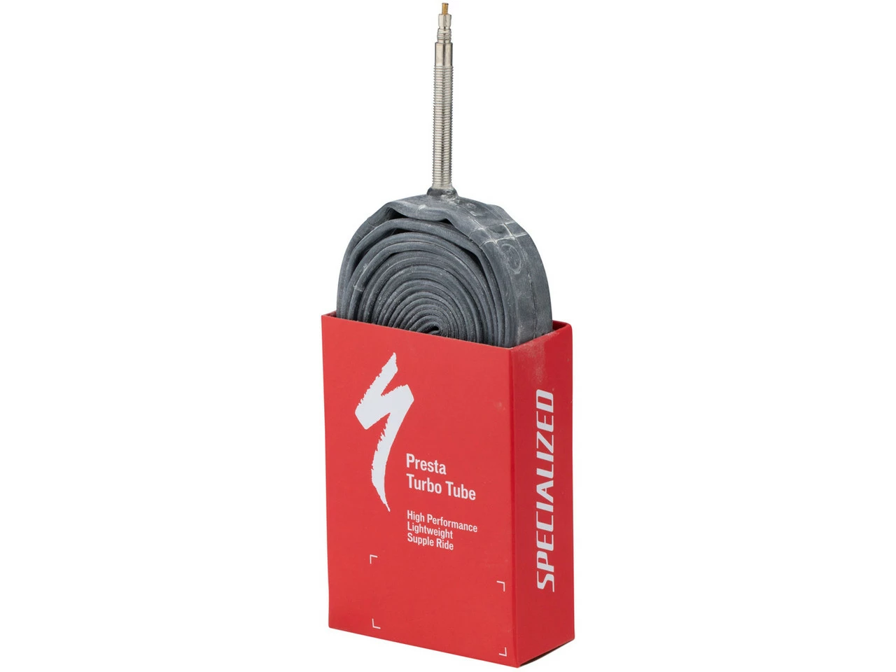 Specialized Turbo Schlauch 3 Specialized Turbo Schlauch