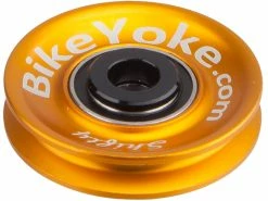 BikeYoke Shifty Schaltzugführung Für GX1 / X1 / X01 / XX1 / Eagle