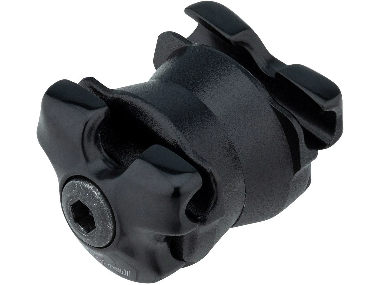 Specialized Ersatzklemmenset Für Sattelstützen 3 Specialized Ersatzklemmenset Für Sattelstützen