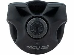 Specialized Ersatzklemmenset Für Sattelstützen 7 Specialized Ersatzklemmenset Für Sattelstützen -Fahrrad Stromkreis Verkäufe 359085