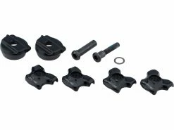 Specialized Ersatzklemmenset Für Sattelstützen 9 Specialized Ersatzklemmenset Für Sattelstützen -Fahrrad Stromkreis Verkäufe 359087