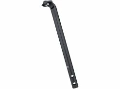 Specialized Pro 2 Mountain Sattelstütze