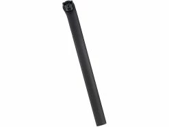 Specialized S-Works Pavé SL Carbon Sattelstütze