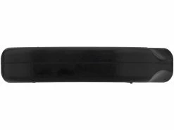 Cane Creek Elastomer Kapsel Für Thudbuster G4 ST Sattelstütze 7 Cane Creek Elastomer Kapsel Für Thudbuster G4 ST Sattelstütze -Fahrrad Stromkreis Verkäufe 362169