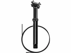 Crankbrothers Highline XC/Gravel 80 Mm Sattelstütze