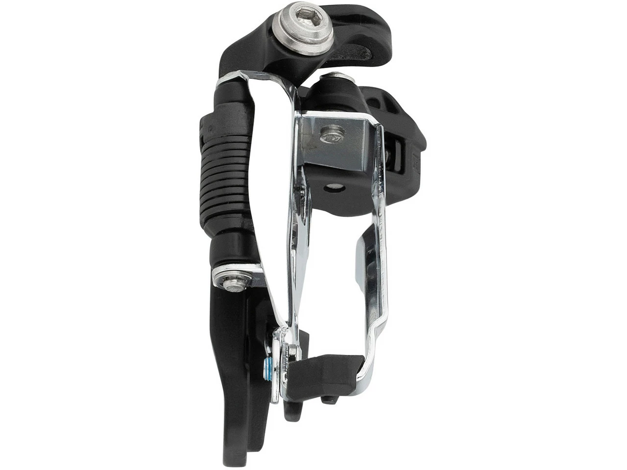 Shimano Deore Umwerfer FD-M5100 2-/11-fach 9 Shimano Deore Umwerfer FD-M5100 2-/11-fach – Bild 7