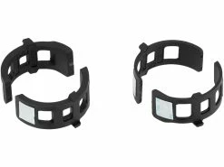 Shimano Deore Umwerfer FD-M5100 2-/11-fach 23 Shimano Deore Umwerfer FD-M5100 2-/11-fach -Fahrrad Stromkreis Verkäufe 363167