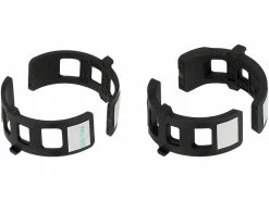 Shimano Deore Umwerfer FD-M6000 3-/10-fach 9 Shimano Deore Umwerfer FD-M6000 3-/10-fach -Fahrrad Stromkreis Verkäufe 363171