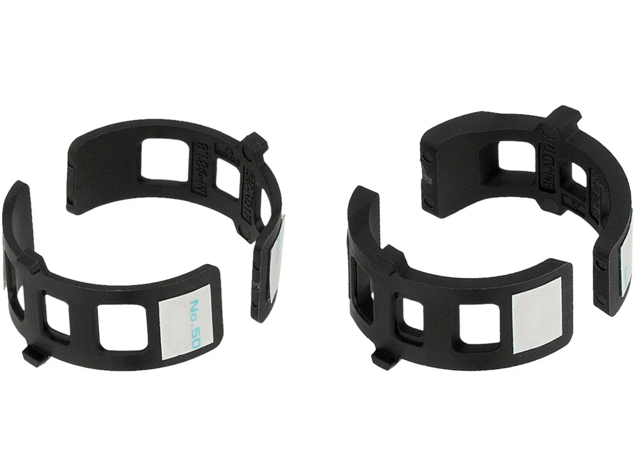 Shimano Deore Umwerfer FD-M6000 3-/10-fach 6 Shimano Deore Umwerfer FD-M6000 3-/10-fach – Bild 4