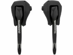 Shimano Ultegra Di2 V+h Set Schalt-/Bremshebel STI ST-R8060 2-/11-/12-fach 7 Shimano Ultegra Di2 V+h Set Schalt-/Bremshebel STI ST-R8060 2-/11-/12-fach -Fahrrad Stromkreis Verkäufe 363963