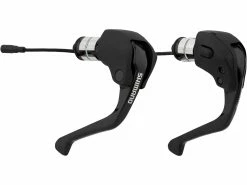 Shimano Ultegra Di2 V+h Set Schalt-/Bremshebel STI ST-R8060 2-/11-/12-fach 8 Shimano Ultegra Di2 V+h Set Schalt-/Bremshebel STI ST-R8060 2-/11-/12-fach -Fahrrad Stromkreis Verkäufe 363964