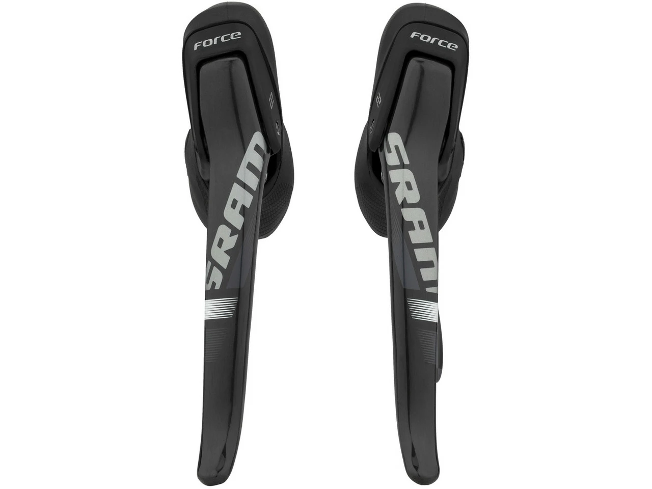 SRAM Force 22 V+h Set DoubleTap® Schalt-/Bremsgriffe 2-/11-fach 4 SRAM Force 22 V+h Set DoubleTap® Schalt-/Bremsgriffe 2-/11-fach – Bild 2
