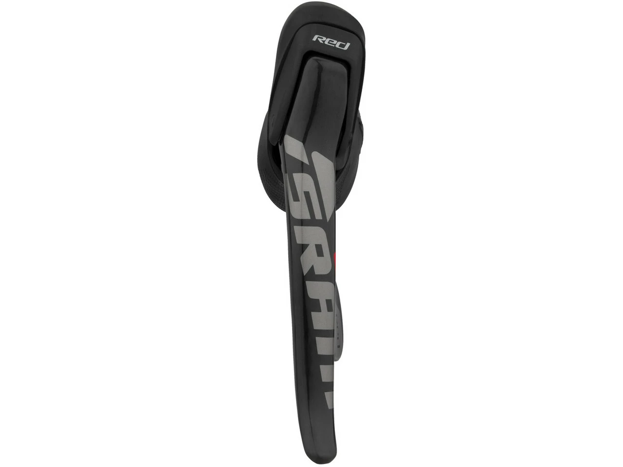 SRAM Red DoubleTap® Schalt-/Bremsgriff 2-/10-fach 4 SRAM Red DoubleTap® Schalt-/Bremsgriff 2-/10-fach – Bild 2