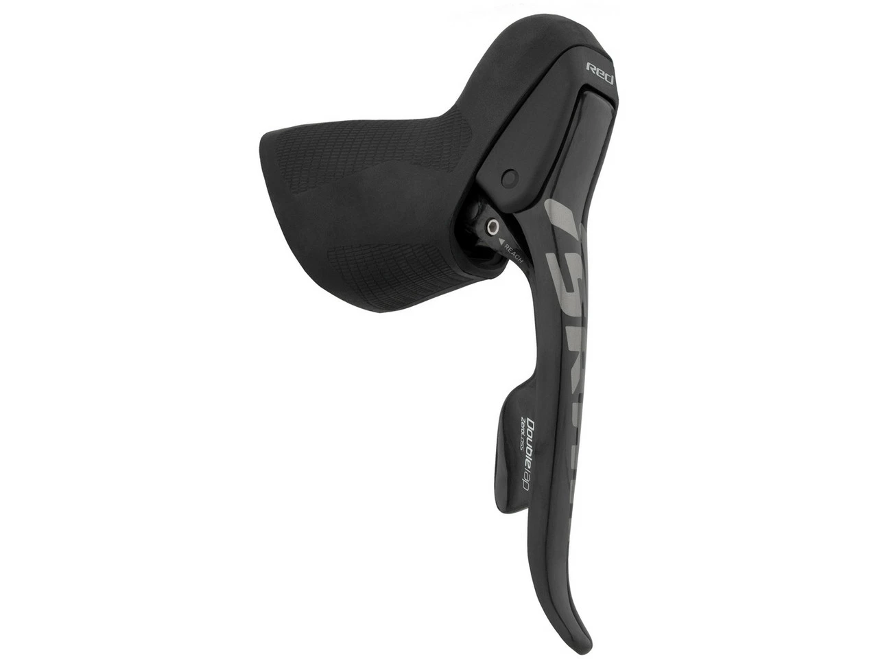 SRAM Red DoubleTap® Schalt-/Bremsgriff 2-/10-fach 5 SRAM Red DoubleTap® Schalt-/Bremsgriff 2-/10-fach – Bild 3