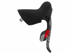SRAM Red DoubleTap® Schalt-/Bremsgriff 2-/10-fach 14 SRAM Red DoubleTap® Schalt-/Bremsgriff 2-/10-fach -Fahrrad Stromkreis Verkäufe 363996