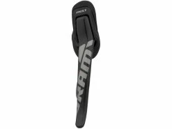 SRAM Red DoubleTap® Schalt-/Bremsgriff 2-/10-fach 15 SRAM Red DoubleTap® Schalt-/Bremsgriff 2-/10-fach -Fahrrad Stromkreis Verkäufe 363997