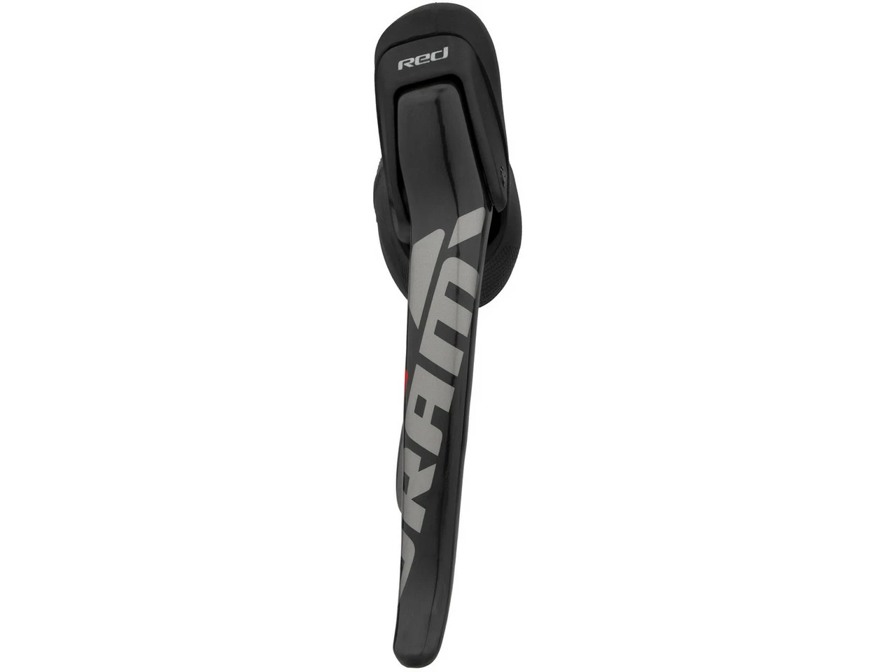 SRAM Red DoubleTap® Schalt-/Bremsgriff 2-/10-fach 8 SRAM Red DoubleTap® Schalt-/Bremsgriff 2-/10-fach – Bild 6
