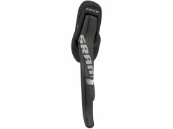 SRAM Force 22 DoubleTap® Schalt-/Bremsgriff 2-/11-fach 11 SRAM Force 22 DoubleTap® Schalt-/Bremsgriff 2-/11-fach -Fahrrad Stromkreis Verkäufe 364007