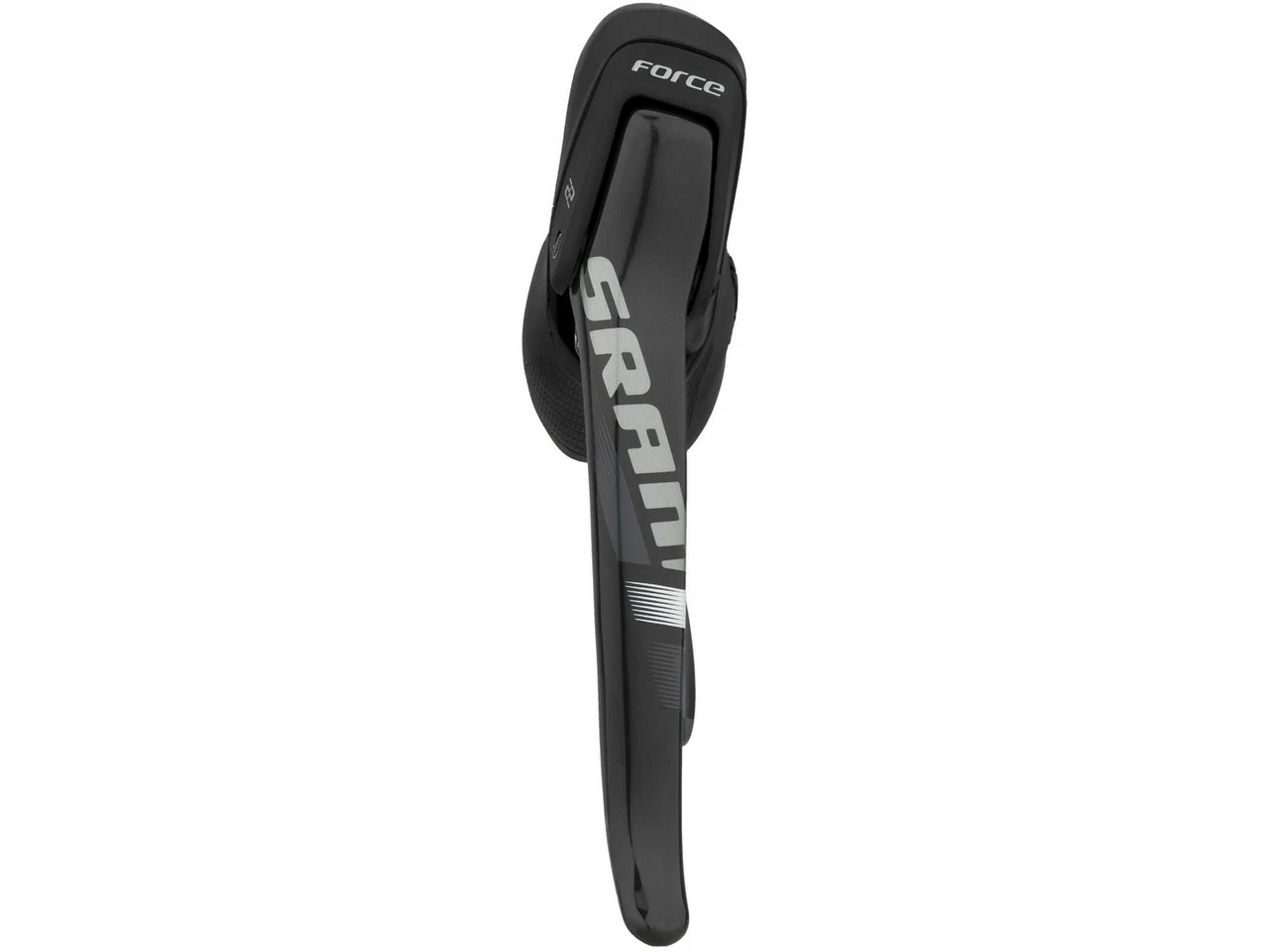 SRAM Force 22 DoubleTap® Schalt-/Bremsgriff 2-/11-fach 4 SRAM Force 22 DoubleTap® Schalt-/Bremsgriff 2-/11-fach – Bild 2