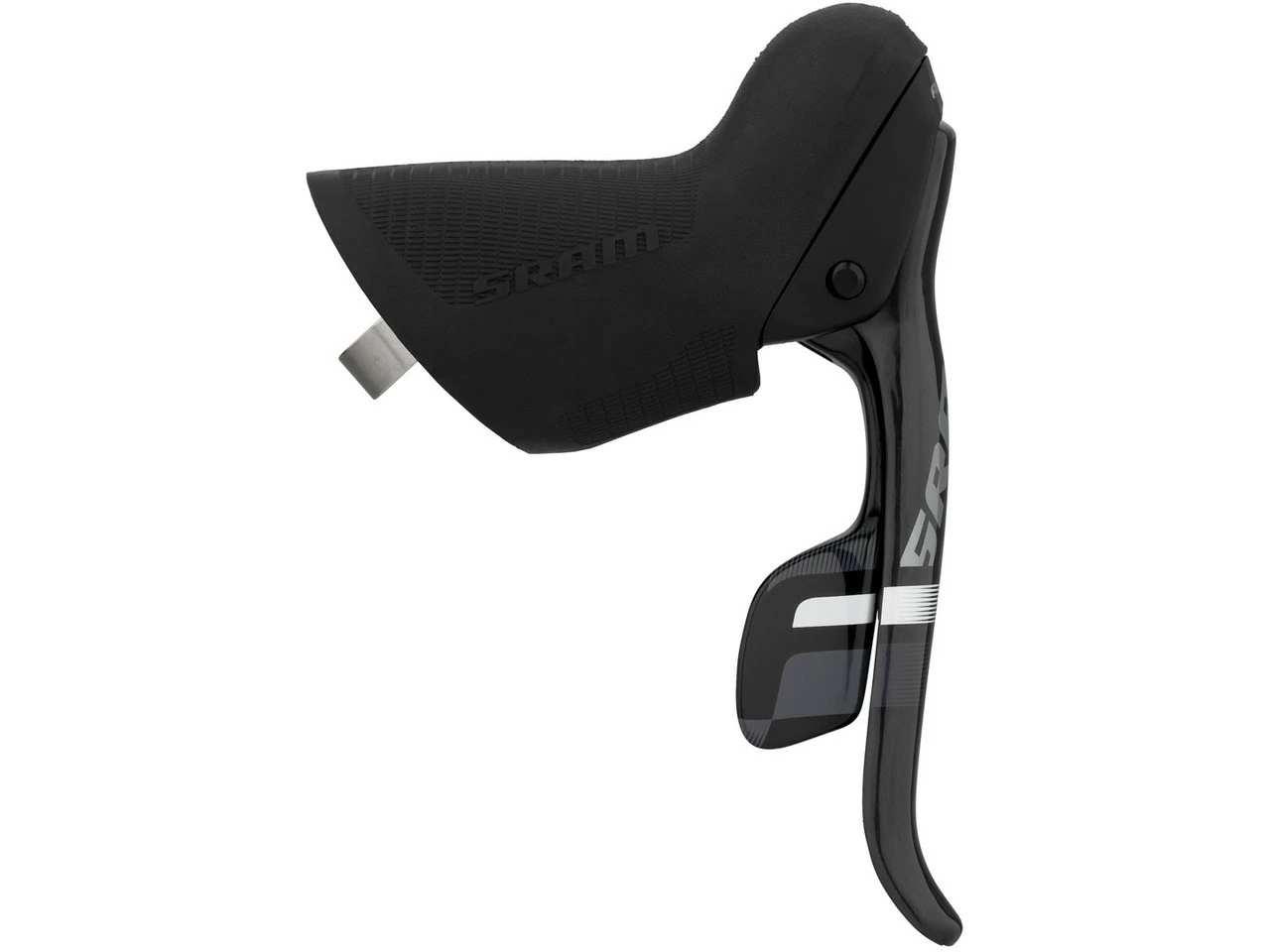 SRAM Force 22 DoubleTap® Schalt-/Bremsgriff 2-/11-fach 7 SRAM Force 22 DoubleTap® Schalt-/Bremsgriff 2-/11-fach – Bild 5