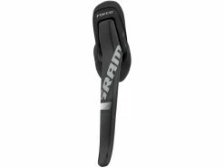 SRAM Force 22 DoubleTap® Schalt-/Bremsgriff 2-/11-fach 15 SRAM Force 22 DoubleTap® Schalt-/Bremsgriff 2-/11-fach -Fahrrad Stromkreis Verkäufe 364011
