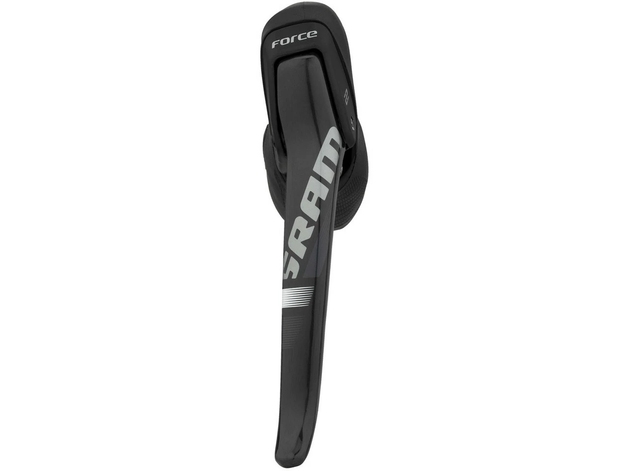 SRAM Force 22 DoubleTap® Schalt-/Bremsgriff 2-/11-fach 8 SRAM Force 22 DoubleTap® Schalt-/Bremsgriff 2-/11-fach – Bild 6