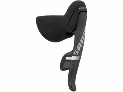 SRAM Force 22 DoubleTap® Schalt-/Bremsgriff 2-/11-fach 16 SRAM Force 22 DoubleTap® Schalt-/Bremsgriff 2-/11-fach -Fahrrad Stromkreis Verkäufe 364012