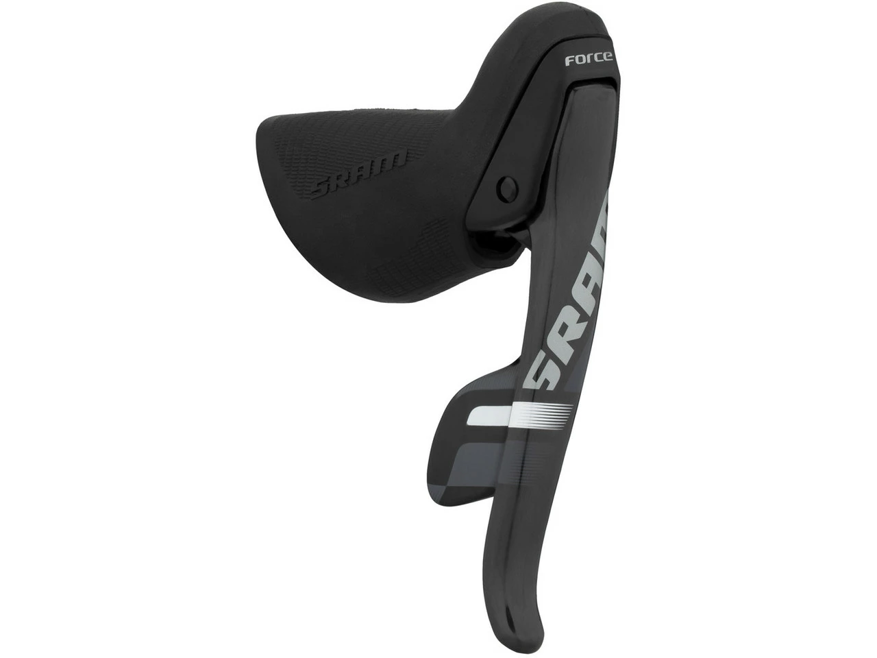 SRAM Force 22 DoubleTap® Schalt-/Bremsgriff 2-/11-fach 9 SRAM Force 22 DoubleTap® Schalt-/Bremsgriff 2-/11-fach – Bild 7