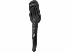 SRAM Rival 22 Double Tap® Schalt-/Bremsgriff Mech. 2-/11-fach -Fahrrad Stromkreis Verkäufe 364364
