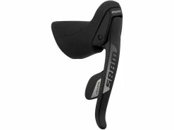 SRAM Rival 22 Double Tap® Schalt-/Bremsgriff Mech. 2-/11-fach -Fahrrad Stromkreis Verkäufe 364365