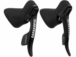 SRAM Apex DoubleTap® Schalt-/Bremsgriff 2-/10-fach -Fahrrad Stromkreis Verkäufe 364462