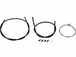 SRAM Apex DoubleTap® Schalt-/Bremsgriff 2-/10-fach -Fahrrad Stromkreis Verkäufe 364463